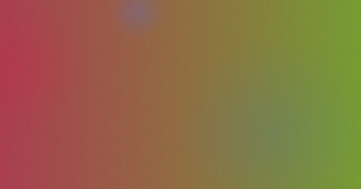 金秘书怎么用？实测手感