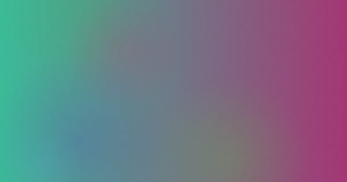 情欲电车在线观看是什么？搜索意图详解