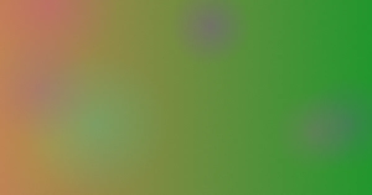 情满四合院测评：看前要避开的5个误区